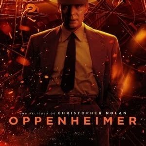 big may pelicula completa en español latino|!Cuevana 3 Ver. Oppenheimer 2023 Pelicula Online Completa en .